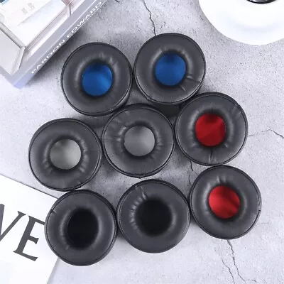 $8.06 • Buy 1Pair Earpad For Jabra Move Wireless Headphone Replace Worn-out Cushion 4 Colour