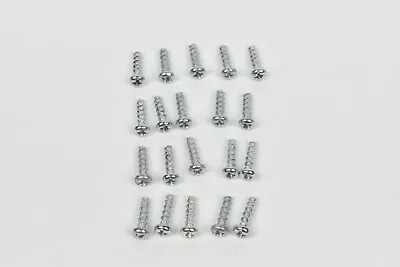 4Moms Mamaroo -- FACTORY REPLACEMENT SCREWS  • $15.06