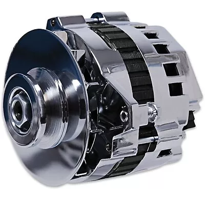 MSD Ignition 5362 DynaForce Alternator • $469.95