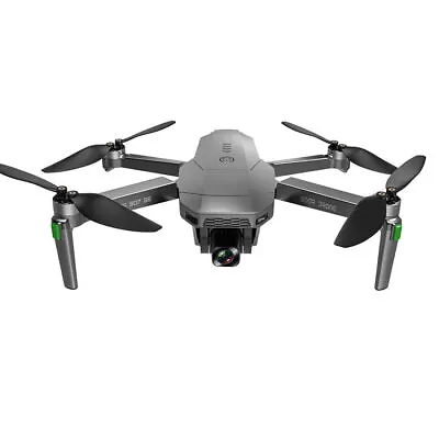 FEICHAO SG907SE RC Drone 4K HD WIFI FPV 4K/1080P Camera Quadrocopter Dron • $216.98