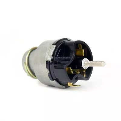 Ignition Starter Switch For 1961-1966 Ford F-100 F-250 & F-350 Pickup Truck • $18.99