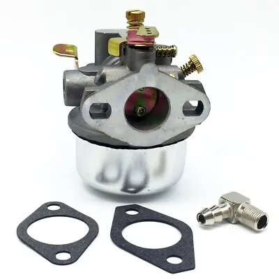 Sturdy And Dependable Garden Machinery Carburetor K90 K91 K141 K160 K161 K181 • £29.75