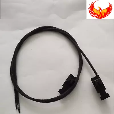 $175.99 • Buy Fits VW Beetle, Touareg, Golf, Jetta & Passat Replacement Sunroof Glass Cables