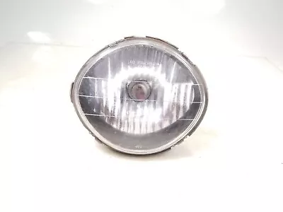 2006 Suzuki Boulevard M50 VZ800 Headlight Head Light Lamp • $106.95