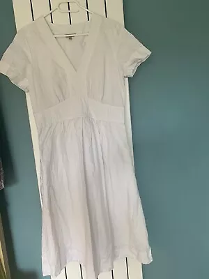 £9.99 • Buy Kew Dress 12