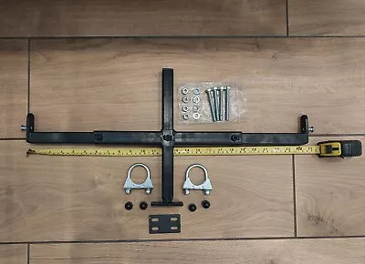 £55 • Buy New Lifting Bar For Mobility Scooter, Wheelchair. 