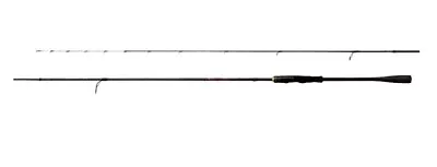 Shimano 22 Engetsu XR Hitotsu Tenya Madai 245M Boat Fishing Spinning Rod Japan • $1074