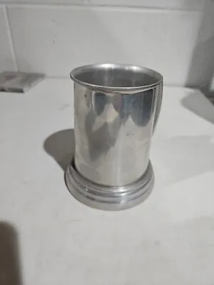 Schlitz Vintage Mint Julep Cup Drinks Cup  • $15.95