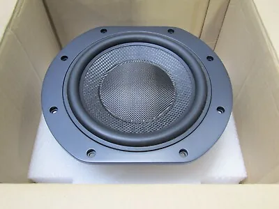 Bowers & Wilkins LF00167 B&W 802D Bass Unit Replacement Speaker Subwoofer • $299.99