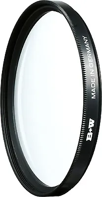 $99.95 • Buy B+W Pro 77mm UV CSM Multi Coat Lens Filter For Canon EF 70-200mm F/2.8L USM Lens