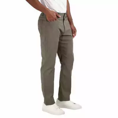 Gerry Men’s Venture Commuter Pant • $27.99