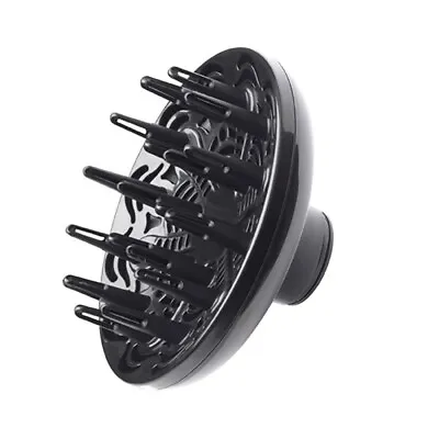 BaByliss PRO - Accessories - Diffuser For Keratin Lustre • £8.49