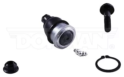 Suspension Ball Joint For Chrysler 2000-91 • $27.26