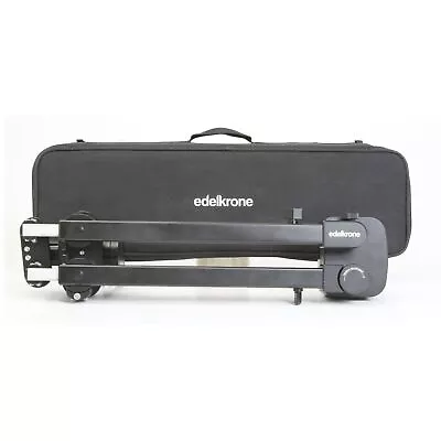 Edelkrone Jibone Motion Control Tripod Attachment + Top (250634) • £616.73