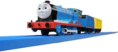 Plarail Thomas TS-02 Edward • $62.65