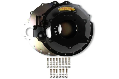 $949.95 • Buy RM-6070 Quick Time Bellhousing - Small Block Mopar