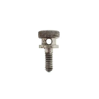 Millers Falls Langdon Acme Mitre Box Length Gauge Bracket Screw • $14