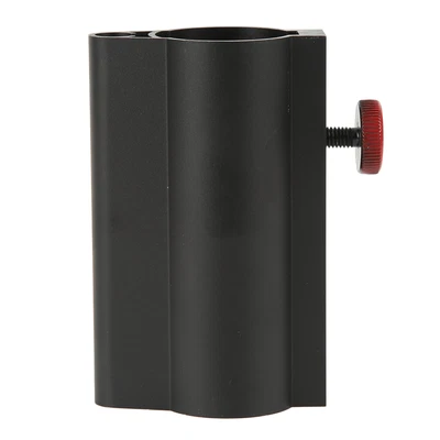 $20.88 • Buy Tent Rod Holder Corrosion Resistant Awning Pole Holder With Storage Bag For