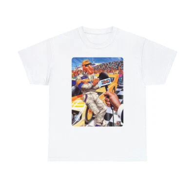 $19.99 • Buy Joe Camel Gt Nascar 1913 Vintage Graphic T Shirt F1 Camel Cigarettes Logo Camel