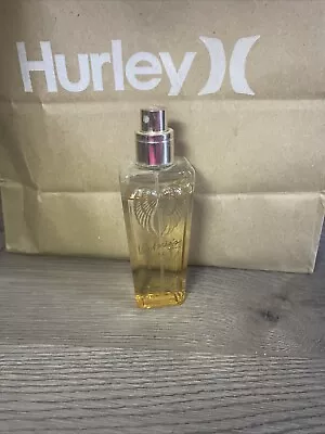 Victoria's Secret Angel Gold Fragrance Mist 2.5 FL OZ • $14.44