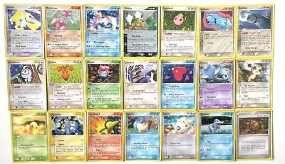 £1.99 • Buy Pokemon Cards Ex Hidden Legends - 2004 - Rare - Holo - NM - You Choose - /101