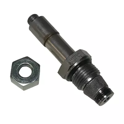 Snow PLOW 1/2  A Valve - Replaces Meyer 15660 • $45