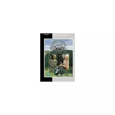 £2.39 • Buy The Adventures Of Black Beauty: Two Episodes DVD WILLIAM LUCAS (2008)