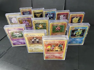 20 XY Evolutions Cards Pokemon English 1 Foil Guaranteed No Duplicates  • $19.95