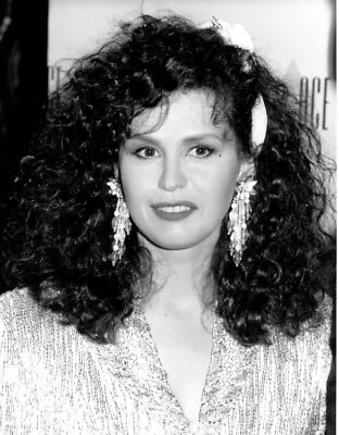 Marie Osmond 7x9 Original Photo #X3061 • $6.29