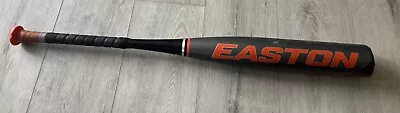 Easton Maxum Ultra SL22MX10 Baseball Bat 32/22 (-10) • $99.99
