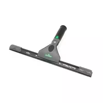 Unger ErgoTec® Ninja Complete Squeegee • £30.30