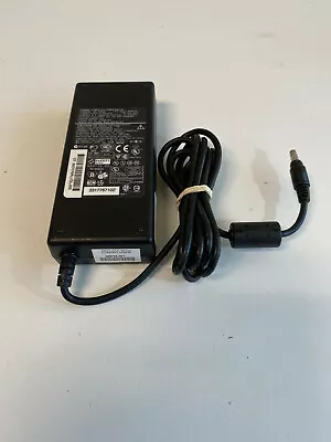 KK14:  Compaq Laptop Charger PA-1900-05C1 Series PPP012L 239428-001 • $12