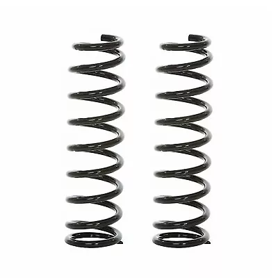 ARB Old Man Emu Rear 1 -2  Coil Springs For Toyota Prado 4Runner FJ Cruiser 2895 • $214