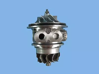 Volvo Mitsubishi TD04HL-15G 850 T5 49189-01300 Turbo Turbocharger Cartridge CHRA • $169