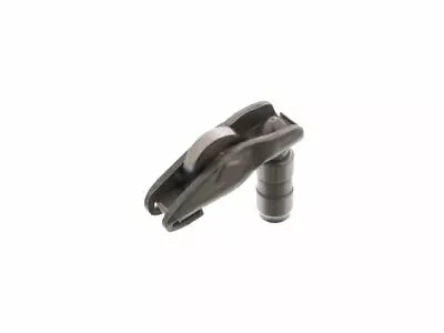 Rocker Arm For 2018-2019 VW Beetle F843WT Exhaust Incl.Engine Camshaft Follower • $29