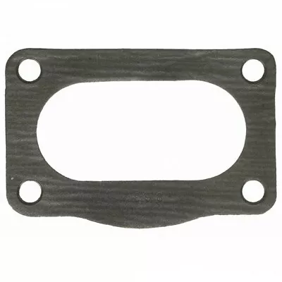 8632 Felpro Carburetor Base Gasket New For Town And Country Ram Truck Fury 300 I • $20.90