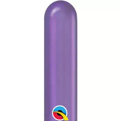 260q Chrome - Purple • $21.95