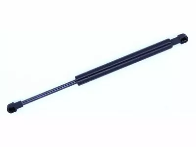 For 2007-2009 Mercedes CLK550 Trunk Strut 76718WH 2008 Convertible 2dr • $24.05