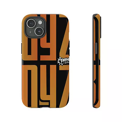 Noyz Boyz IPhone 15 Pro Phone Case Pixel Phone Case Samsung Phone Case Retro • $24.75