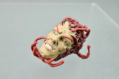 Marvel Diamond Select Carnage Head Part • $11.99