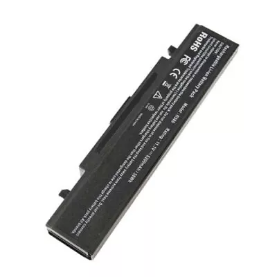 AA-PB9NS6W Battery For Samsung NP-R540 Q430 R480 R580 R468 AA-PB9NC6B • $23.99