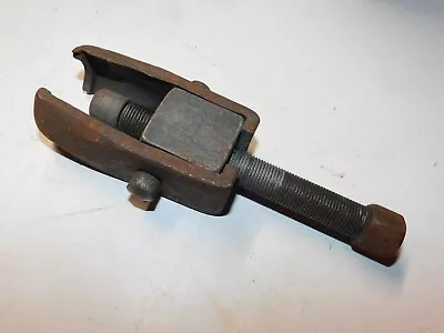 MAC Tools P40 Puller #5 • $35