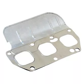 For Volkswagen Jetta 2002-2004 Elring W0133-1762705-ELR Exhaust Manifold Gasket • $17.95