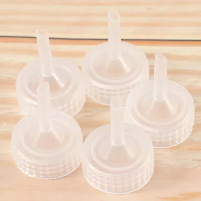 £7.50 • Buy Brine Shrimp For Brine Shrimp Hatchery Kit  Artemia Hatcher Accessories