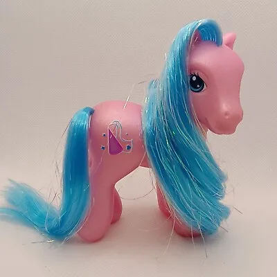 My Little Pony G3 Multi-listing Pick Your Pony So Many Great Characters. • $10