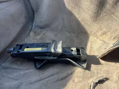 84-96 Corvette C4 Jack Only Oem Original • $84.95