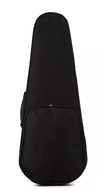 Lanikai FC-T Tenor Ukulele Soft Case • $55