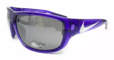[EV0955-501] Mens Nike Mercurial 8.0 Sunglasses • $39.99