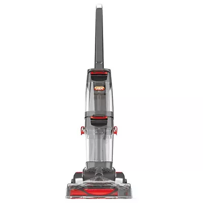 £99 • Buy Vax Dual Power Carpet Cleaner W85DPE  | Brand New