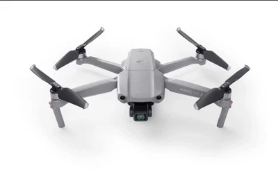 $885 • Buy DJI Mavic Air 2 Fly More Combo